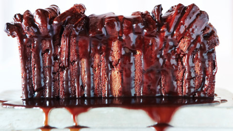 Recipes For National Caramel Day