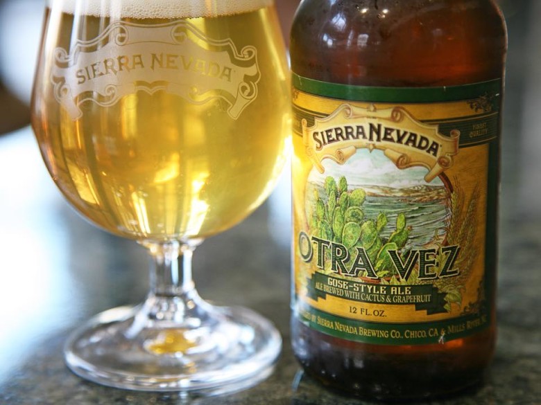 Beyond The Pale Ale Get To Know Sierra Nevada Food Republic