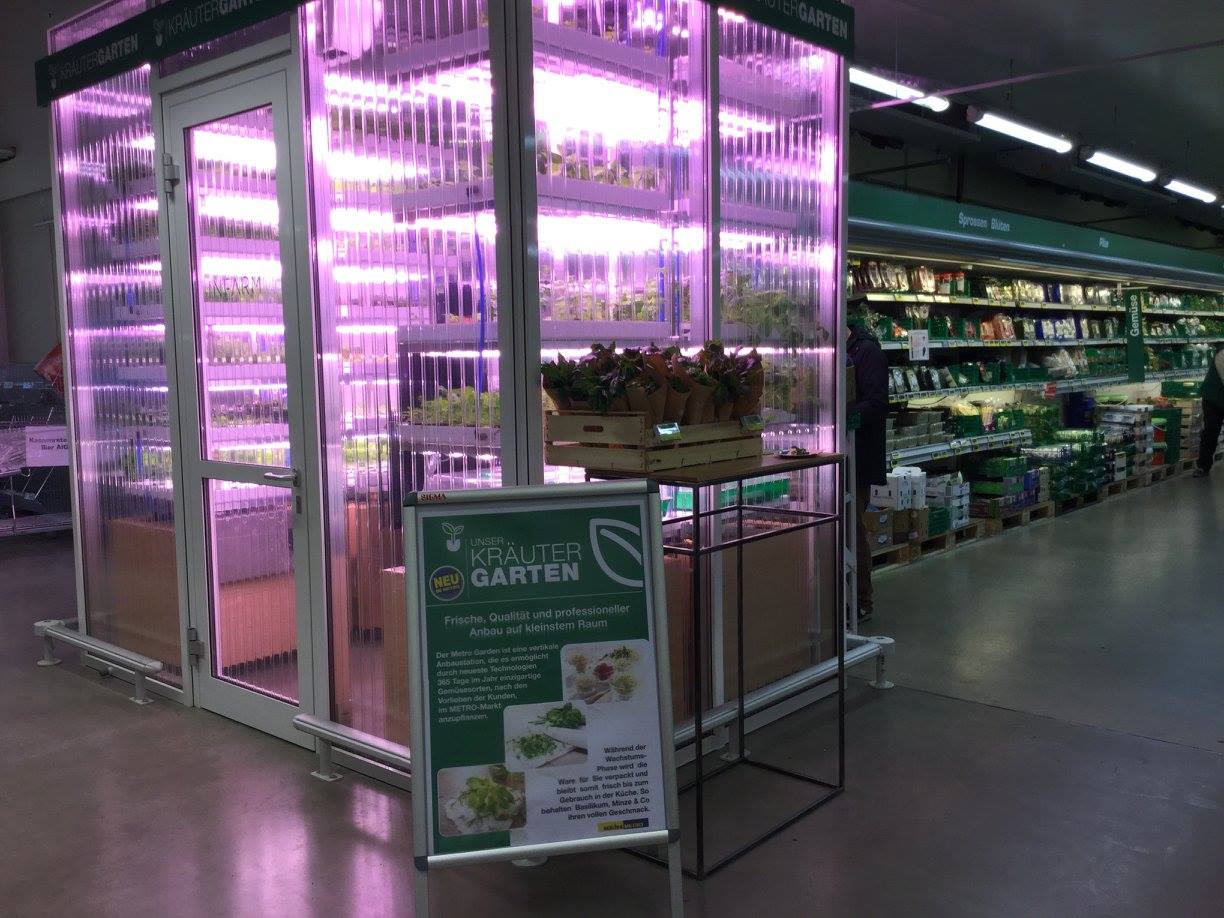 this-german-supermarket-grows-its-own-produce-food-republic