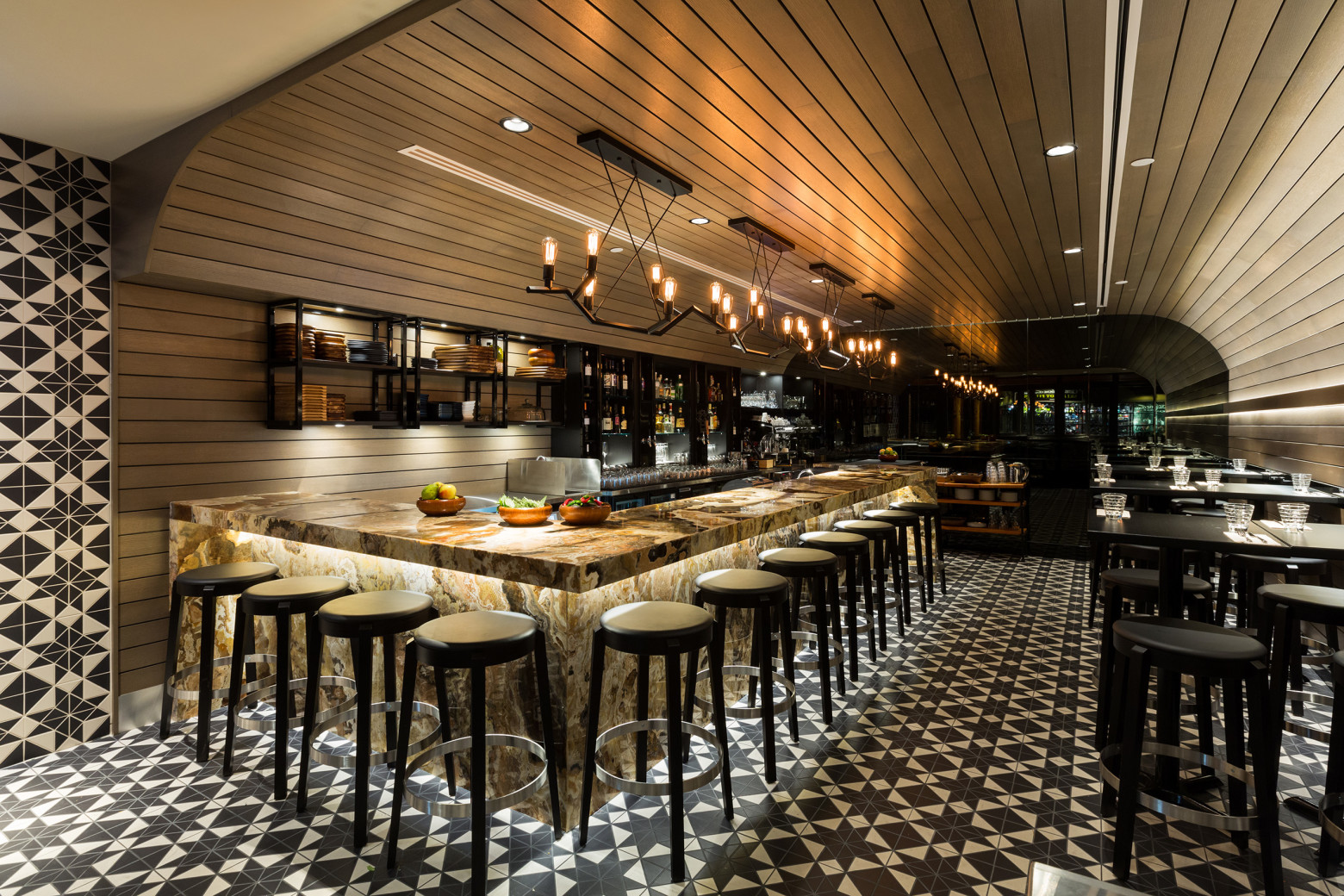 10 Great Places To Eat And Drink In Whistler, British Columbia Food