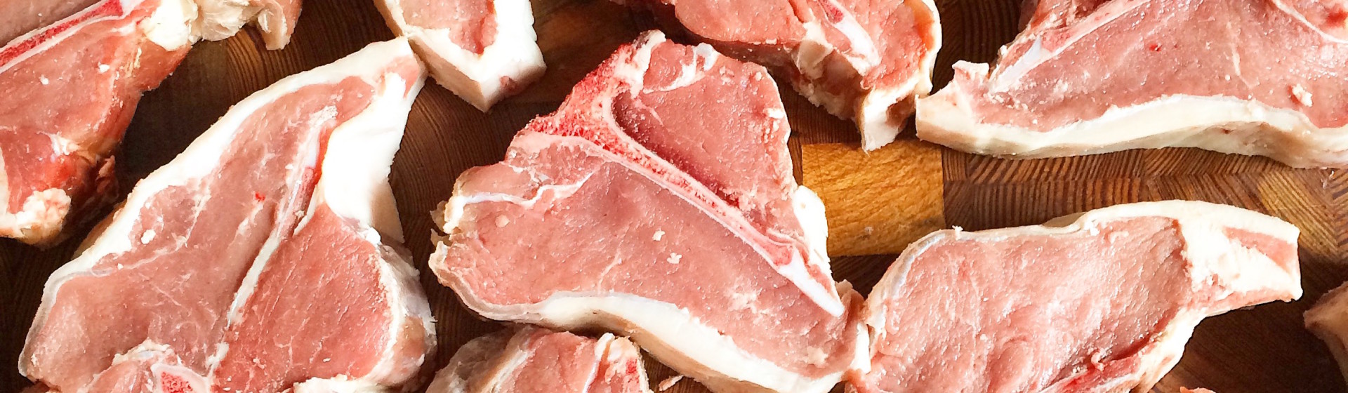 Why You Should Be Eating Veal (Recipes Included) Food Republic