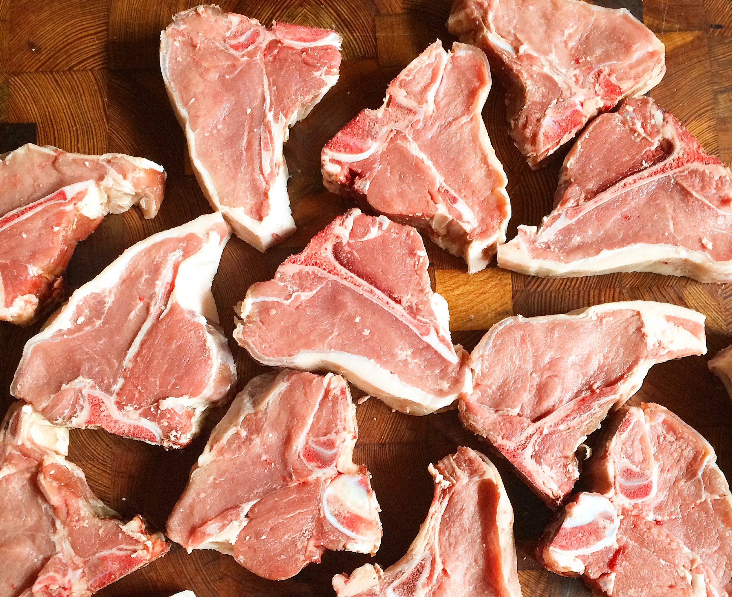 Why You Should Be Eating Veal (Recipes Included) - Food Republic Why You Should Be Eating Veal (Recipes Included) - Food Republic