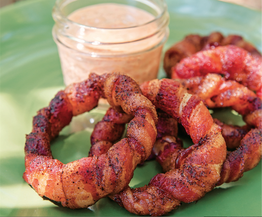 baconwrappedonionrings.jpg