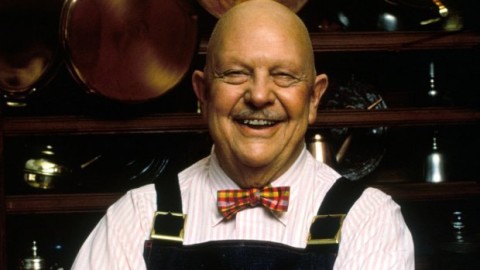 james beard award
