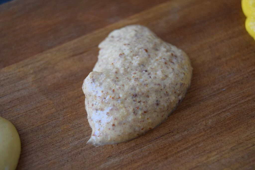 A Guide To All The Different Kinds Of Mustard Food Republic