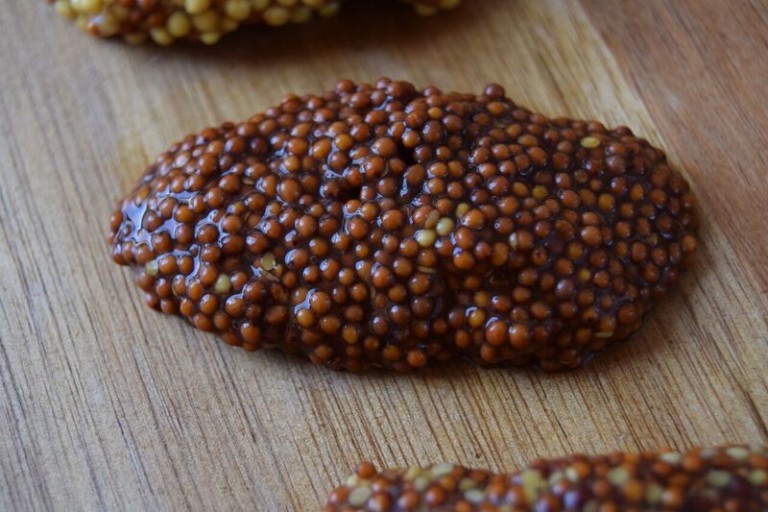 A Guide To All The Different Kinds Of Mustard Food Republic