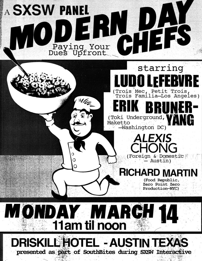 modern_chefs_flyer