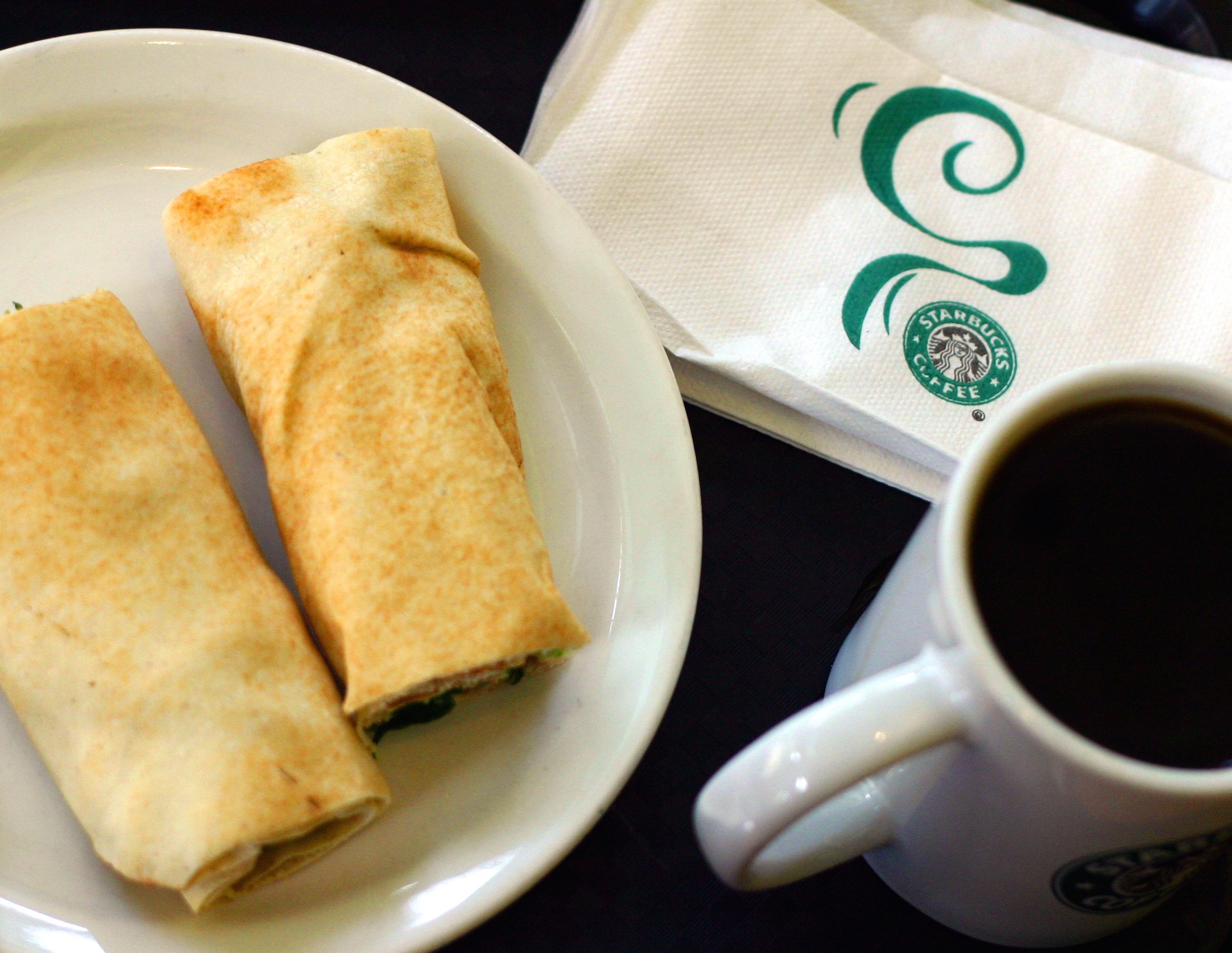 starbuckswrap Food Republic