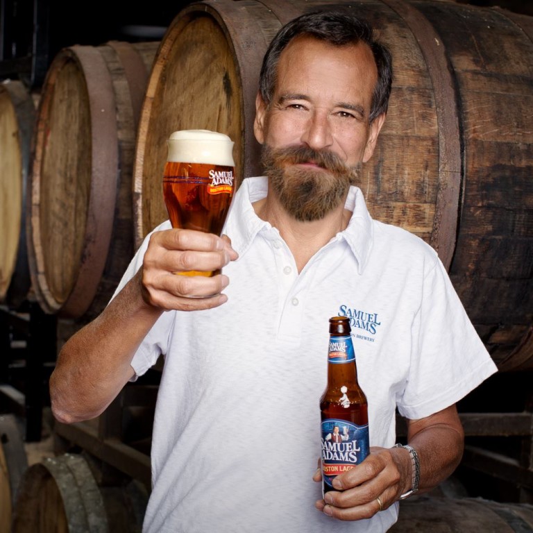 Micro breweries essay image