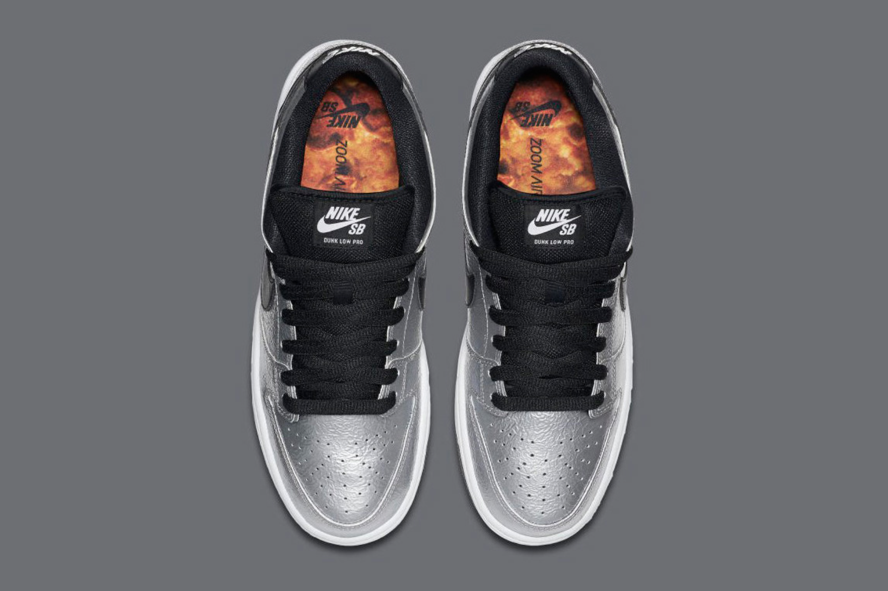 nike sb pizza