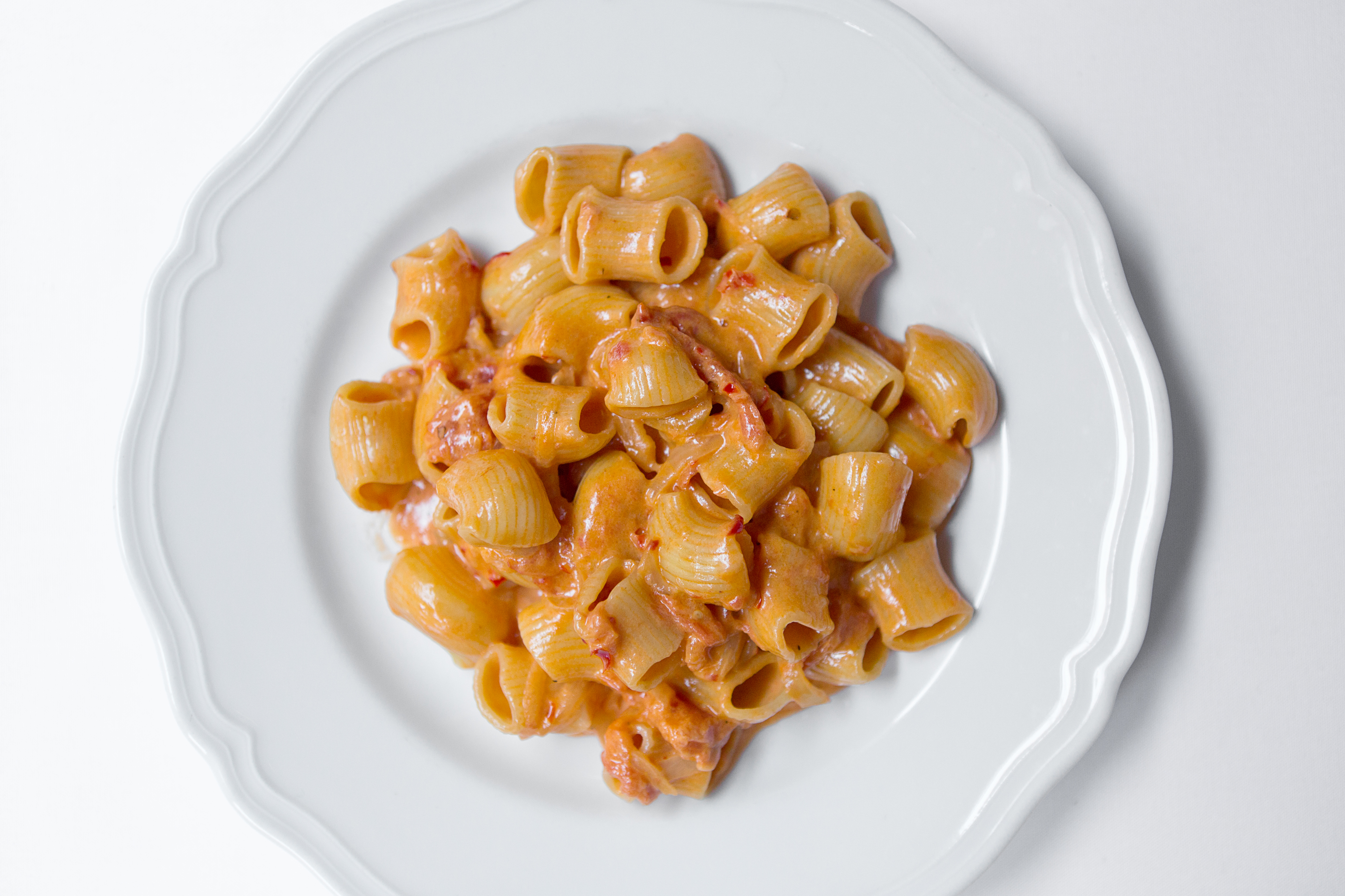 12 Dishes and Drinks You Can't Miss in Las Vegas Food Republic