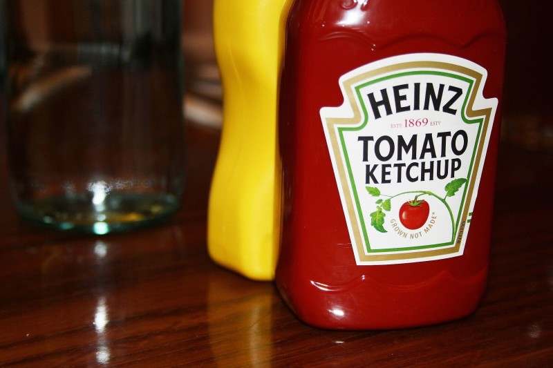 Heinz_Tomato_Ketchup Food Republic