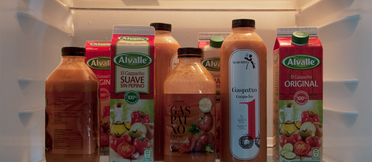 Chilled Soups Archives Food Republic chilled-soups-archives-food-republic