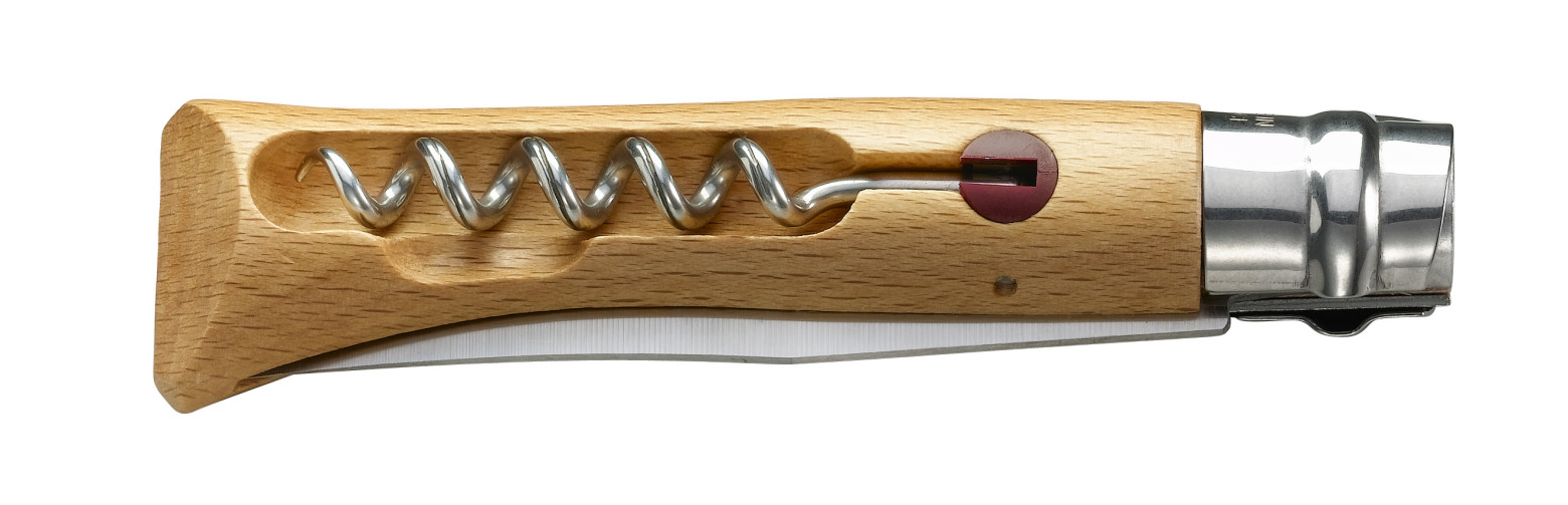 N10 Corkscrew Knife 3 Food Republic