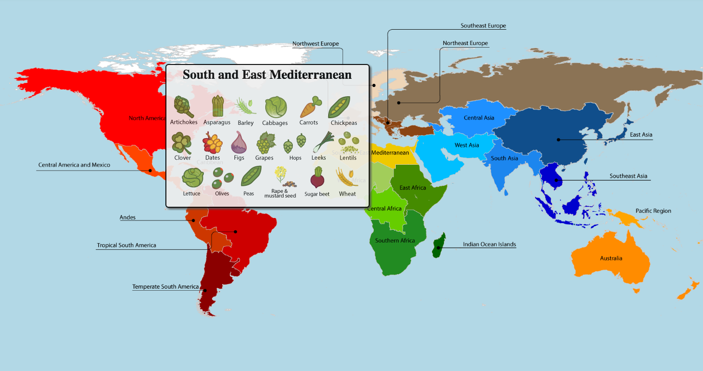 chick fil a screen print