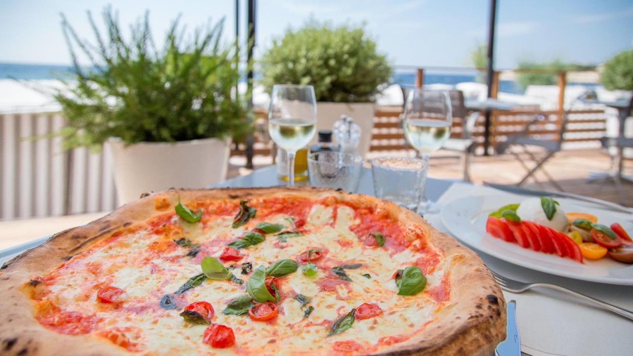 monaco Archives - Food Republic