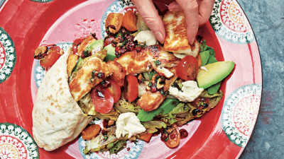 Article featured image