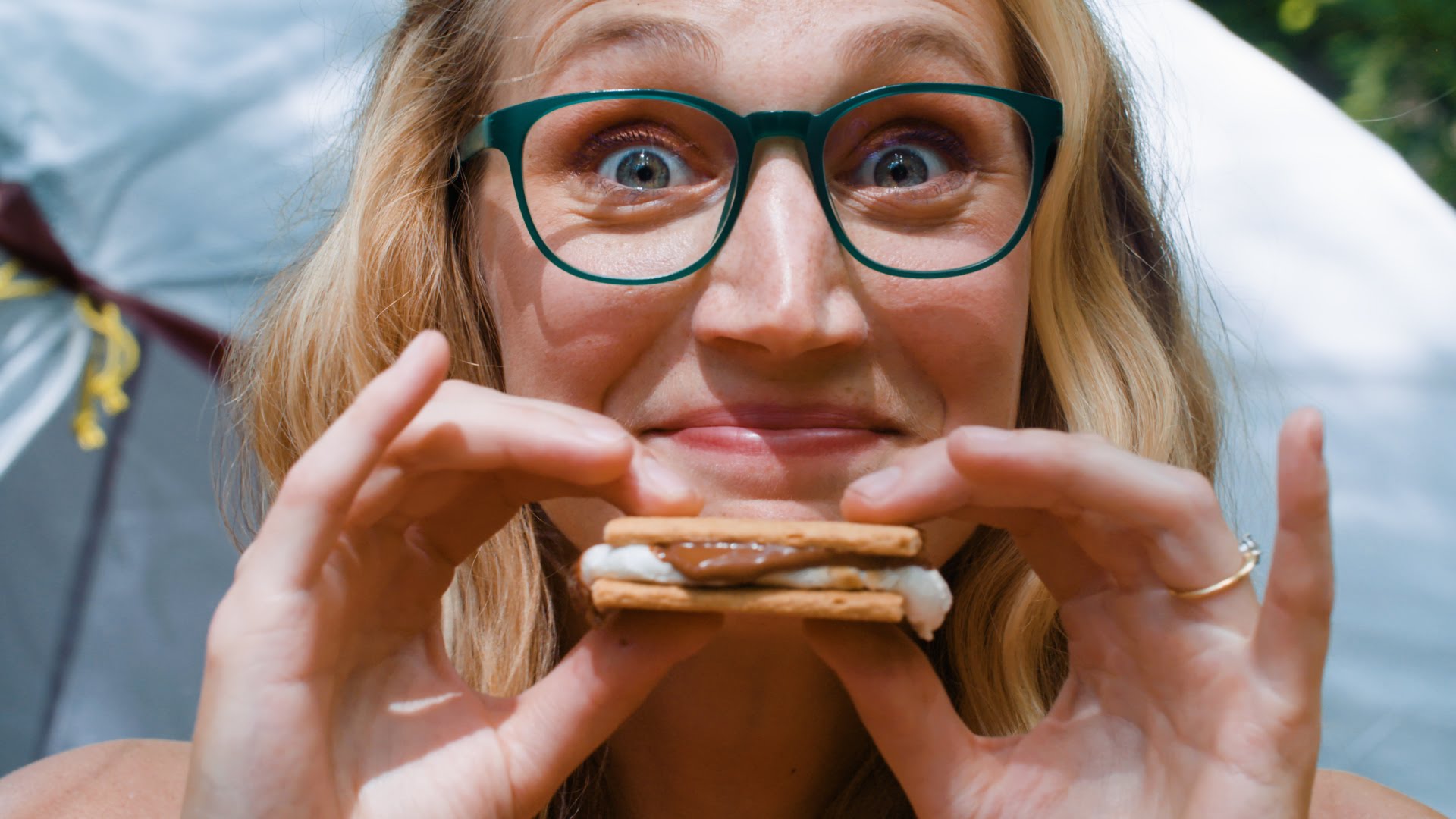 Graham Crackers Were Invented To Curb Sexual Appetite Food Republic
