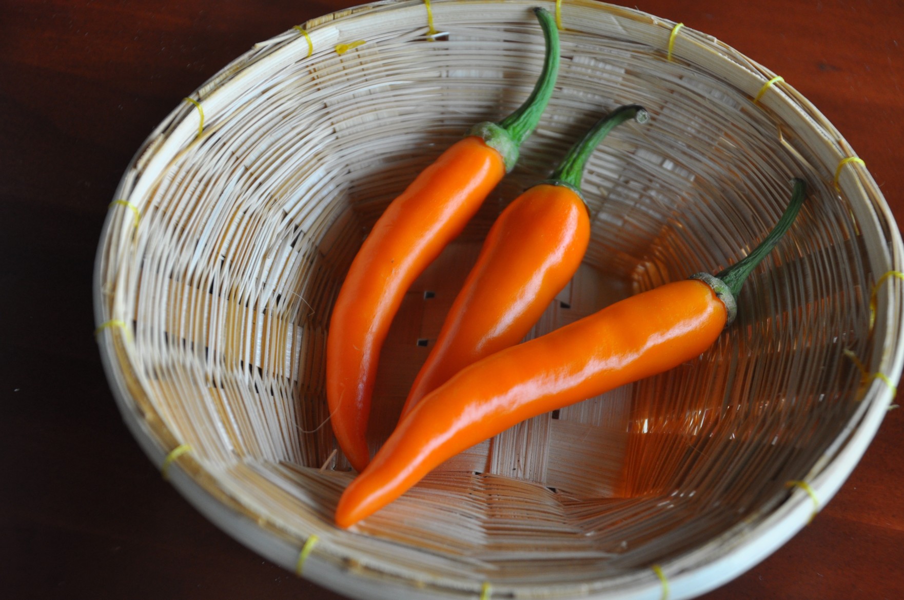 hot-stuff-what-are-the-different-thai-chilies-food-republic