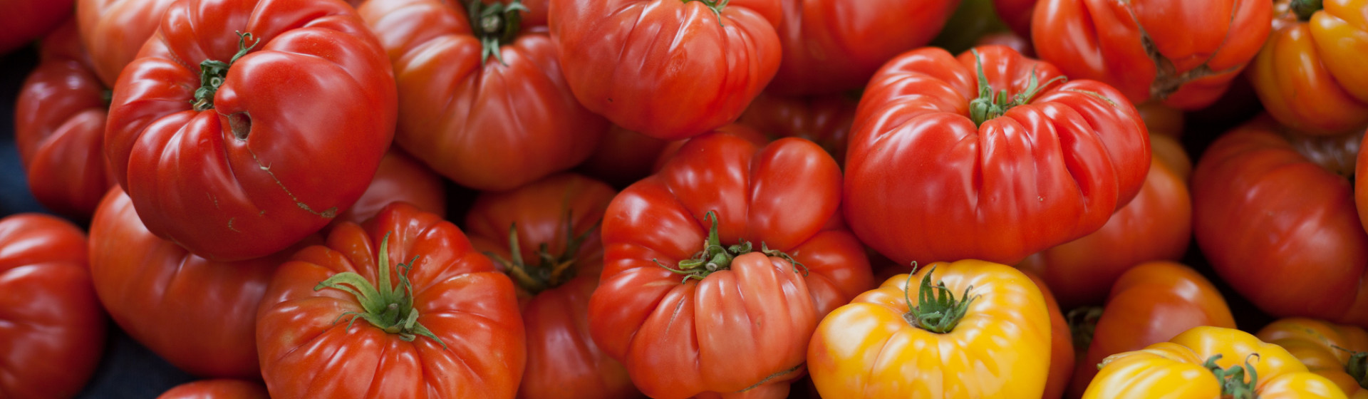 how much msg do tomatoes have