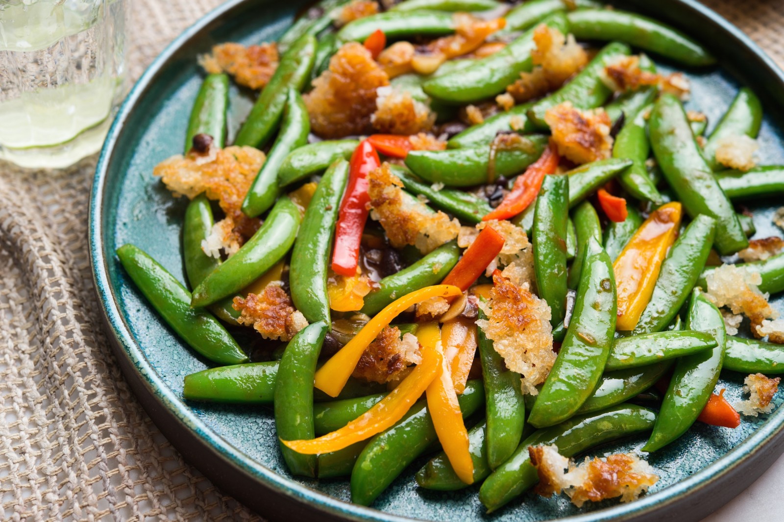 Make These 10 Creative Rice Dishes For Dinner Tonight