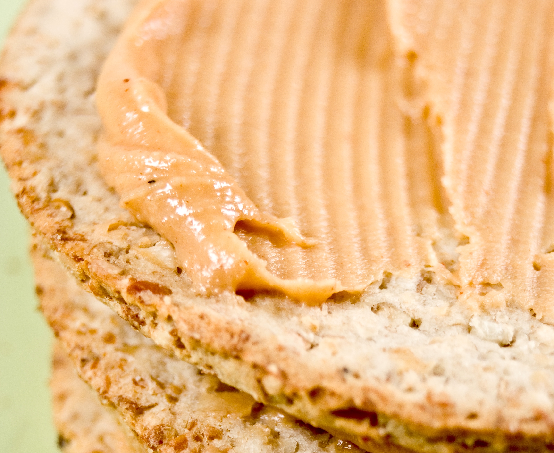 8 Things You Never Knew About Nut Butters - Food Republic