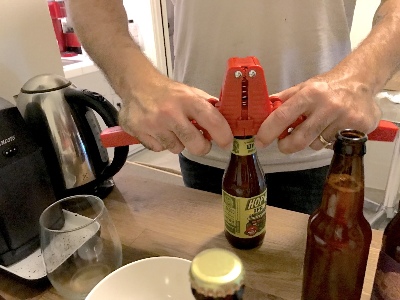 Adventures In DIY Cider Fermentation Everything You Need To Know Food Republic