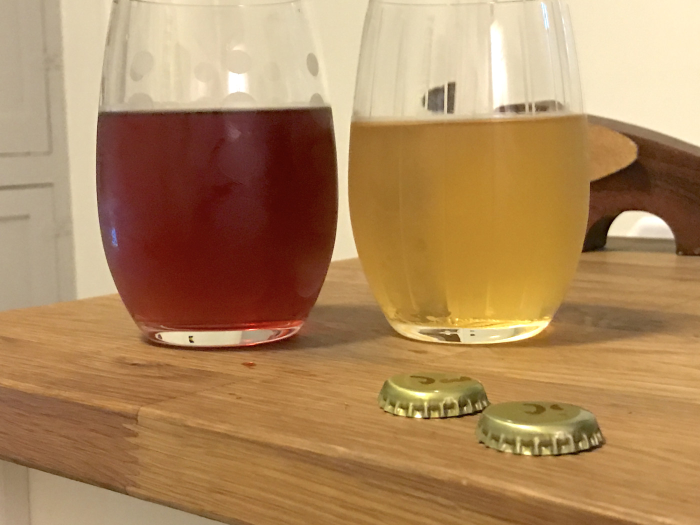 Adventures In DIY Cider Fermentation Everything You Need To Know