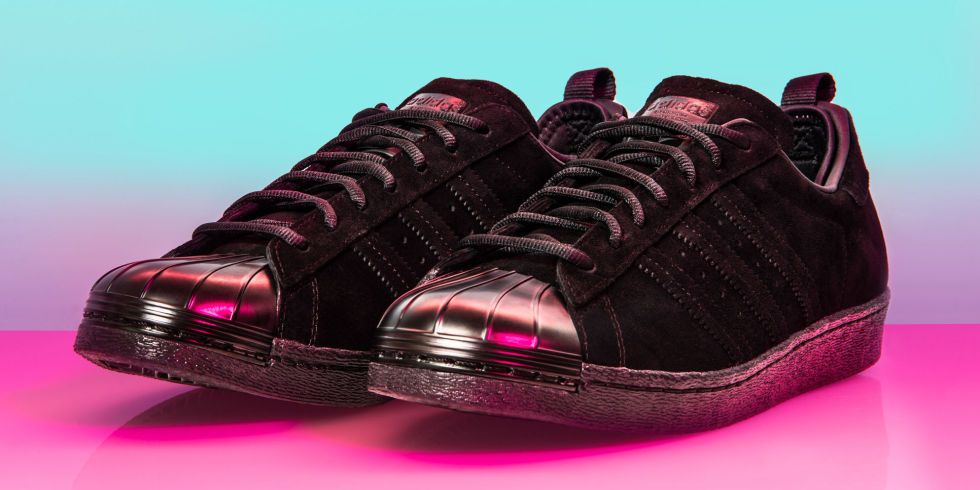 vans chef shoes