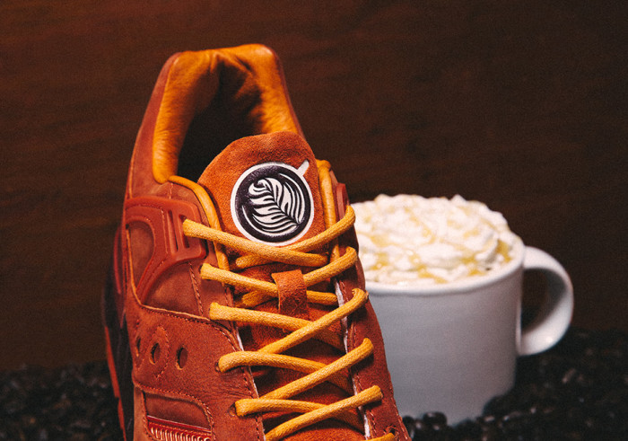 Saucony psl hotsell