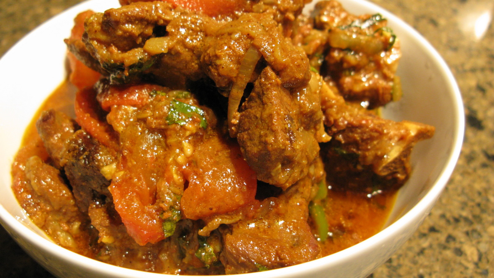 Why You Should Be Eating Veal (Recipes Included) Food Republic