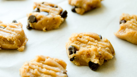 food allergy gift guide