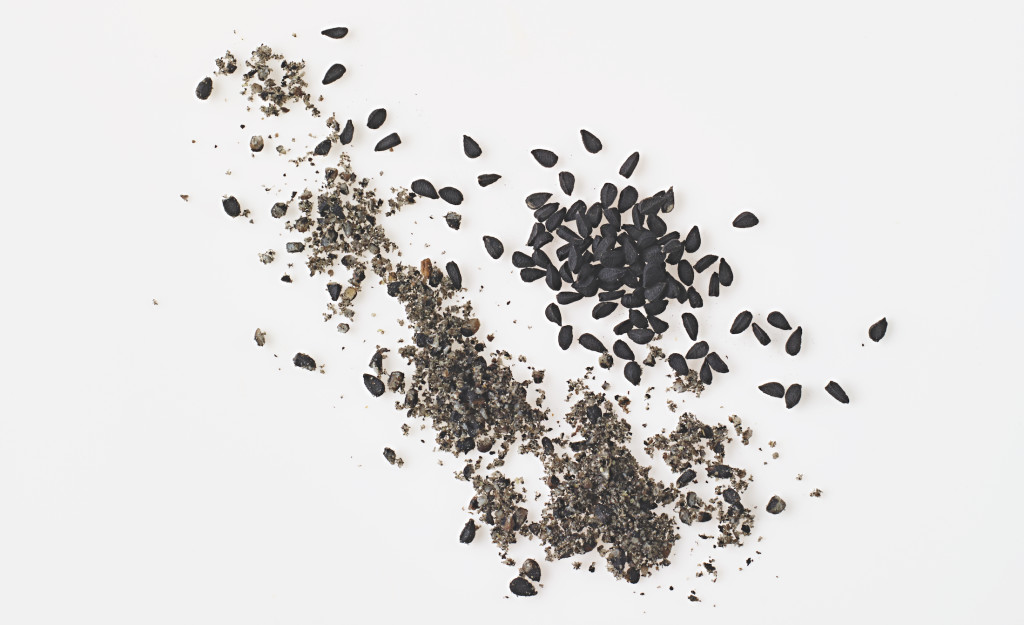 Everything You Need To Know About Nigella Seeds Food Republic