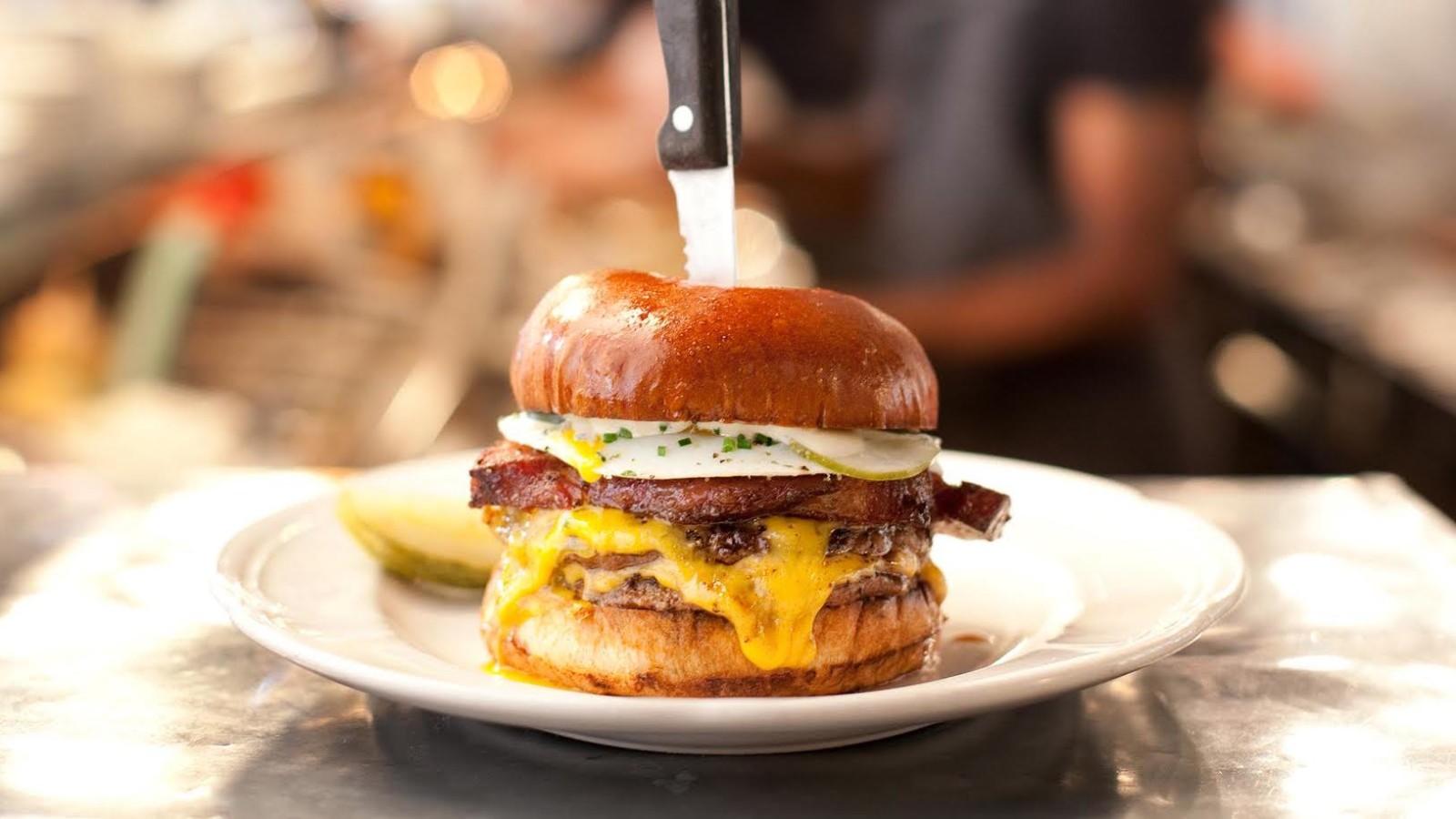 The Importance of the Intermezzo Food Republic