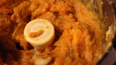 cuisinart
