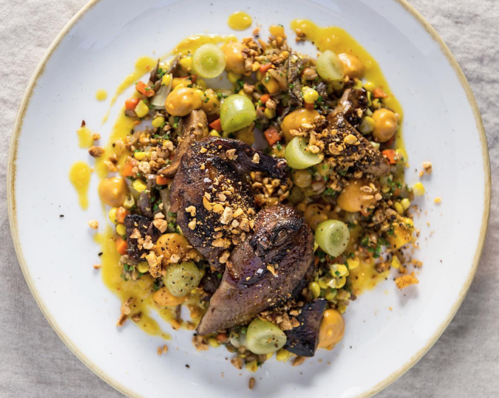 the-best-food-cities-in-america-ranked-in-tiers