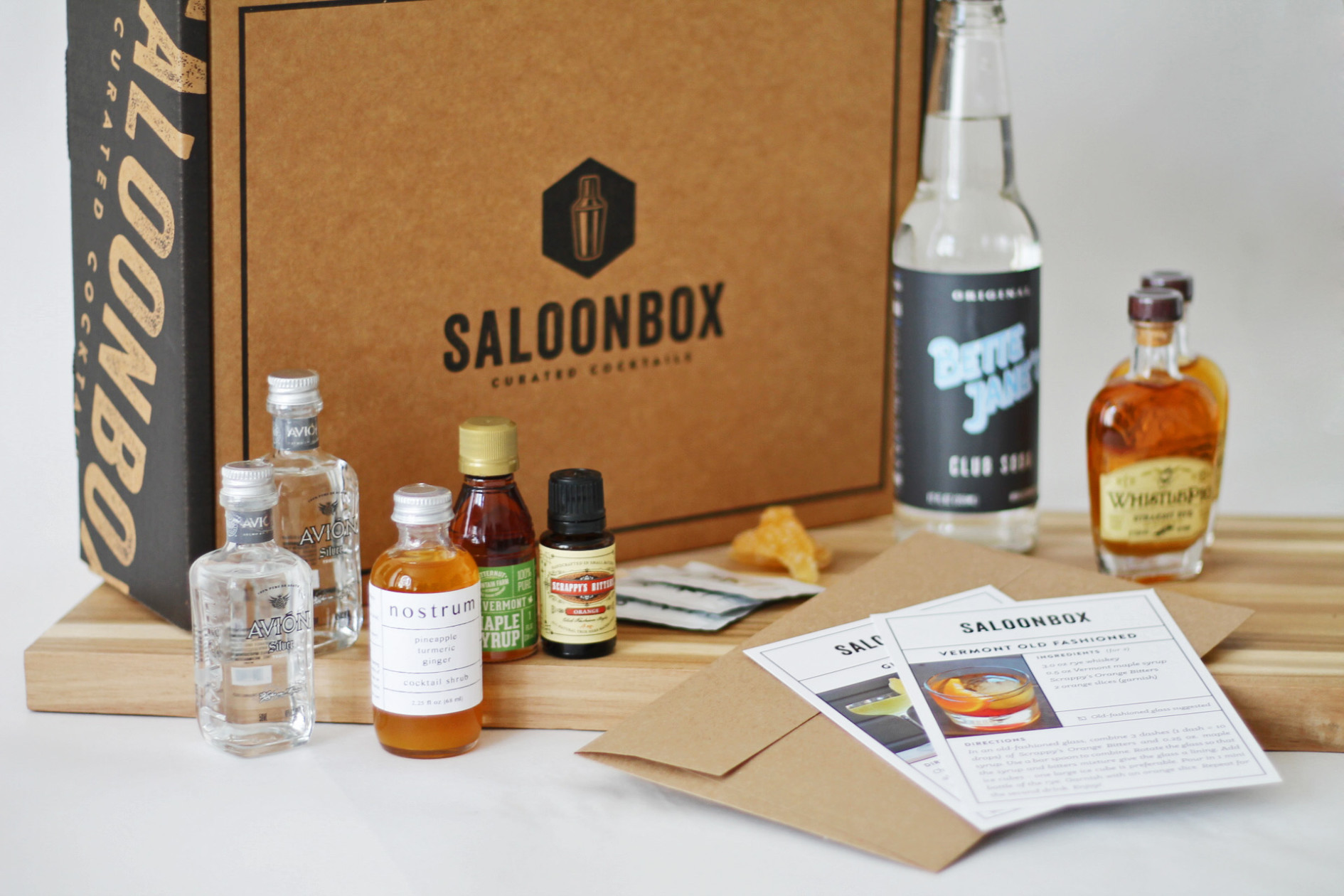 holiday-guide-awesome-food-gifts-under-50-for-the-gourmet