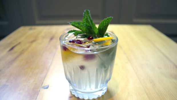 Article featured image