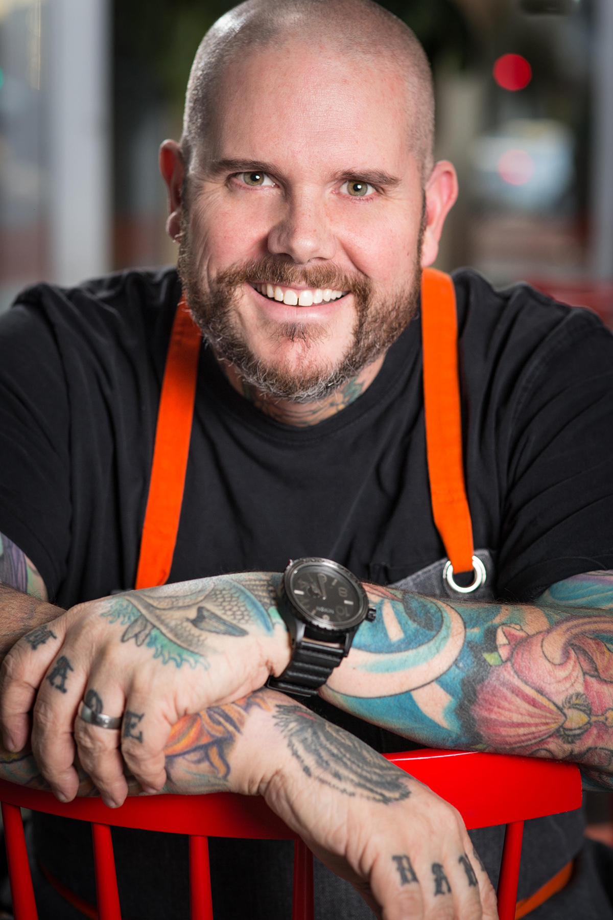 Matt Jennings' Hunting Case: Will The Game Face Legal Action? - ivx1zcs