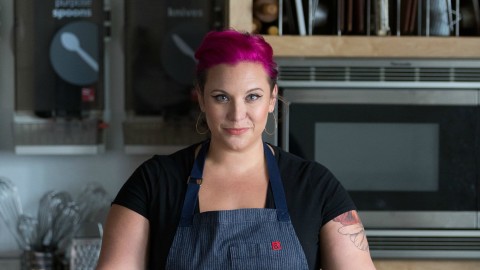 karen akunowicz