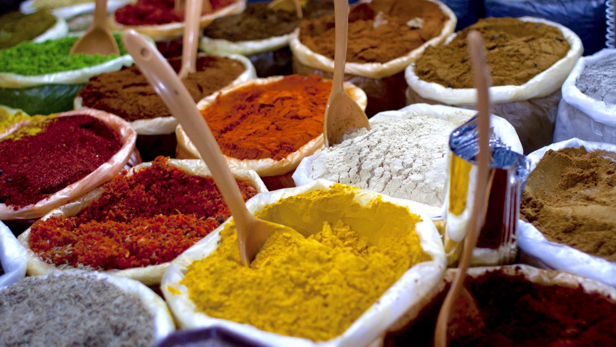 Rosemary Peppercorn Lemonade Recipe Food Republic