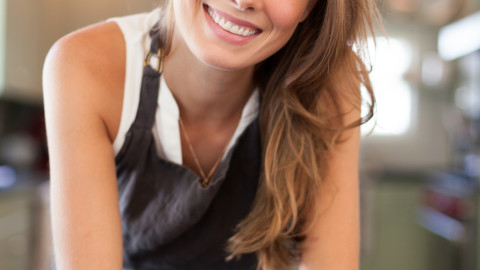 laura lea goldberg