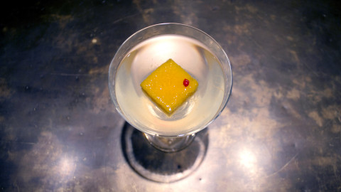 Martini