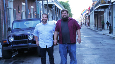 Article featured image