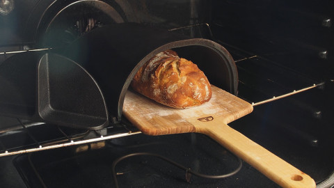 bread