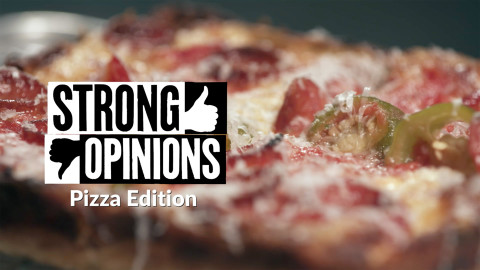 pizza day dale talde video
