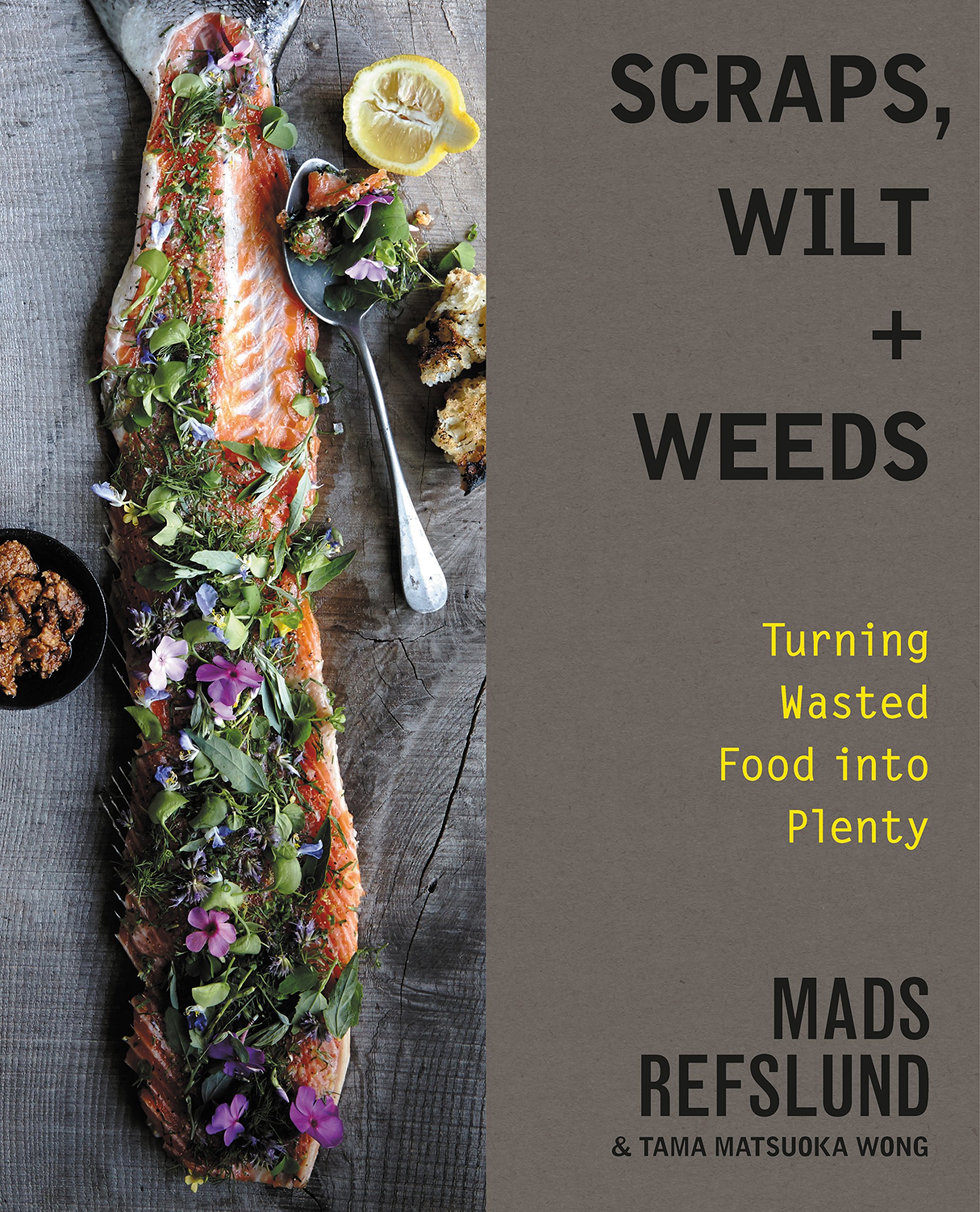 These Cookbooks Are Your Guide To Going Whole Vegetable Food Republic