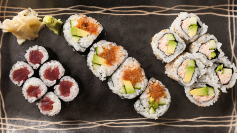 maki