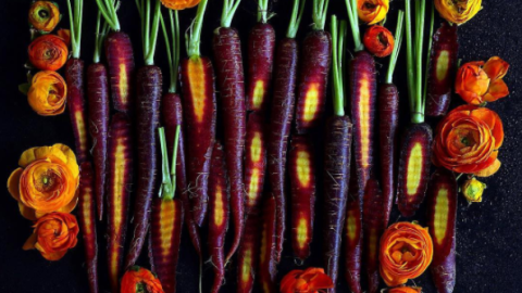 ugly produce