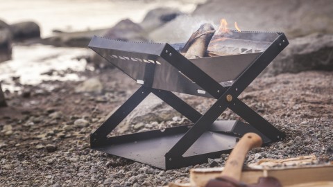 kamoto openfire pit